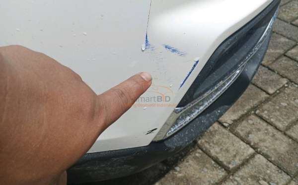 WULING CORTEZ 1.5 LUX