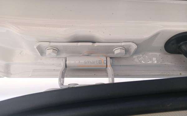 WULING CORTEZ 1.5 LUX