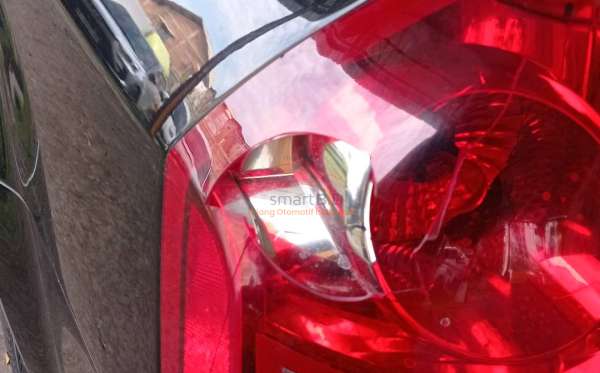 CHRYSLER 300C 3.5 AT