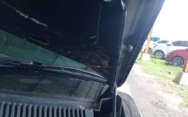 CHRYSLER 300C 3.5 AT