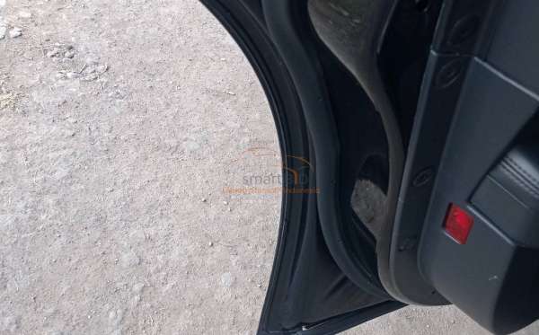 CHRYSLER 300C 3.5 AT