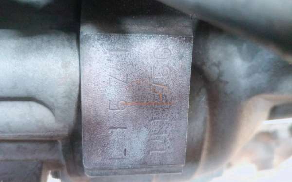 HONDA  CITY  GM6 1.5 RS