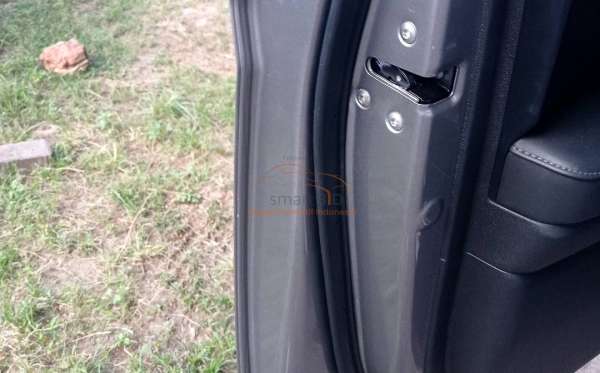 HYUNDAI CRETA PRIME AT