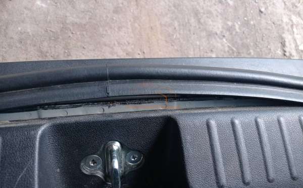 HYUNDAI CRETA PRIME AT