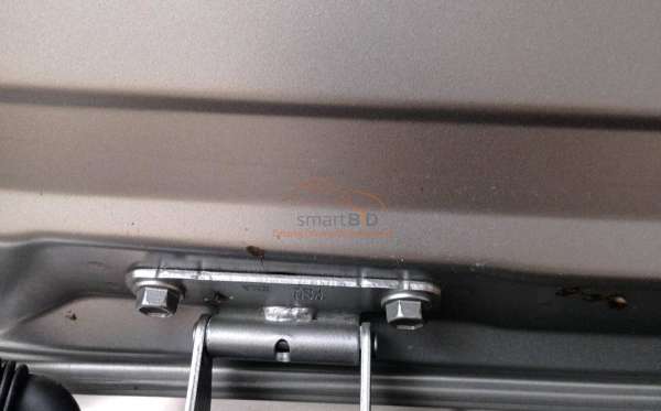 HYUNDAI CRETA PRIME AT