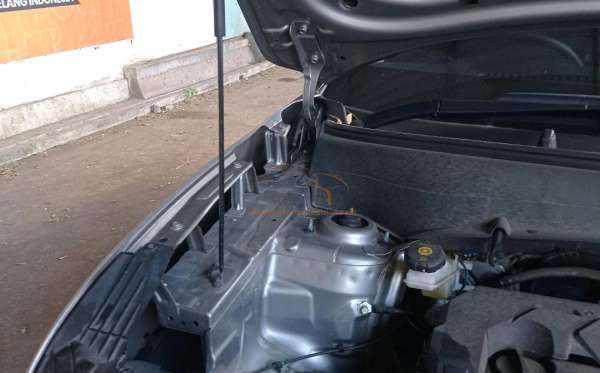 HYUNDAI CRETA PRIME AT