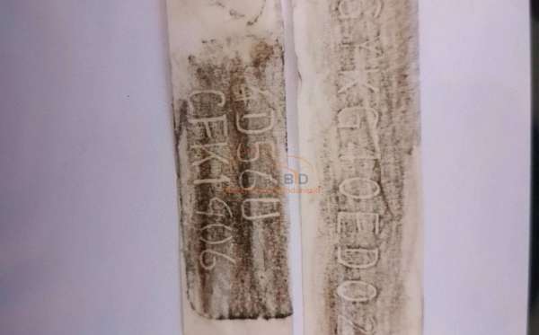 MITSUBISHI PAJERO SPORT 2.5HP-E