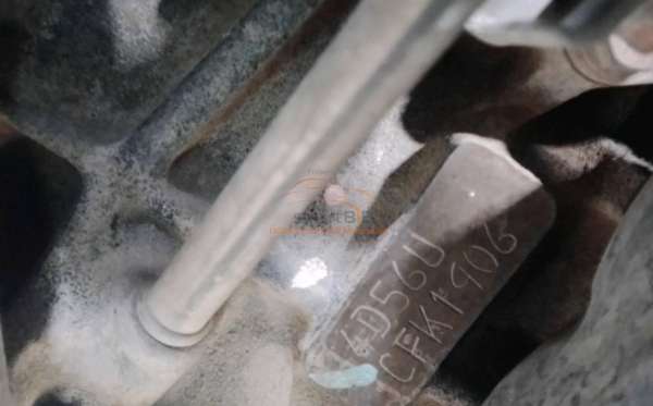 MITSUBISHI PAJERO SPORT 2.5HP-E