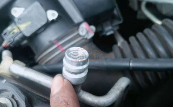 MITSUBISHI PAJERO SPORT 2.4L DAKAR-L (4X2)