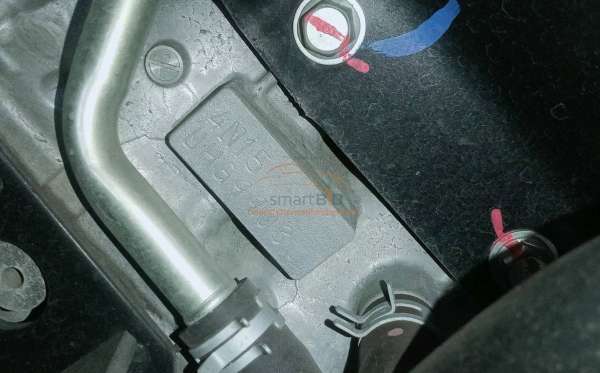 MITSUBISHI PAJERO SPORT 2.4L DAKAR-L (4X2)