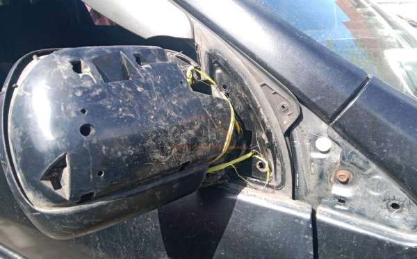 TOYOTA  AVANZA VELOZ 1.5