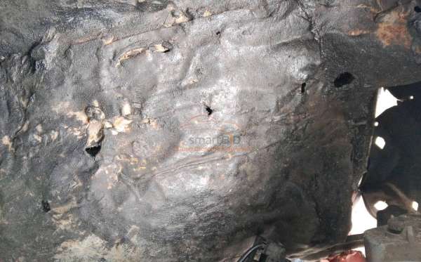 TOYOTA  AVANZA VELOZ 1.5