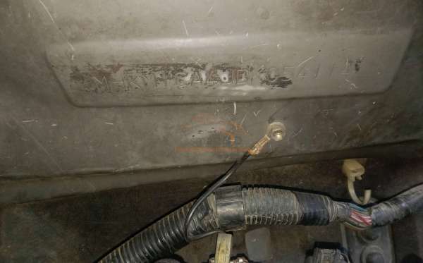 TOYOTA  AVANZA VELOZ 1.5