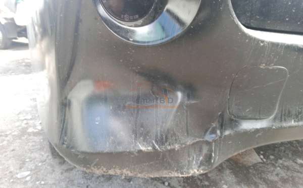 TOYOTA  AVANZA VELOZ 1.5