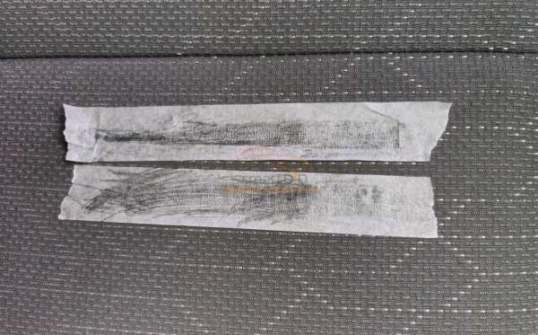 WULING  CONFERO  1.5 DB MY (4X2)