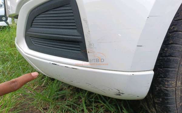 WULING  CONFERO  1.5 DB MY (4X2)