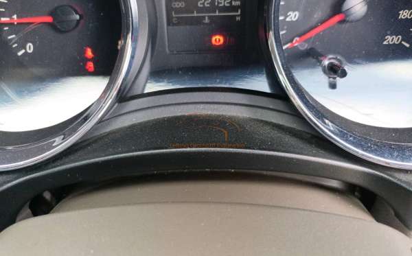 WULING  CONFERO  1.5 DB MY (4X2)