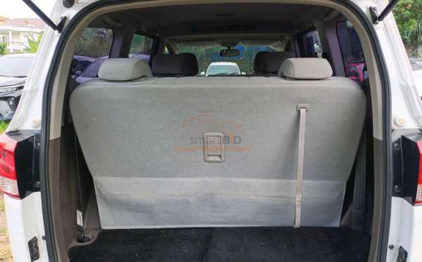 WULING  CONFERO  1.5 DB MY (4X2)