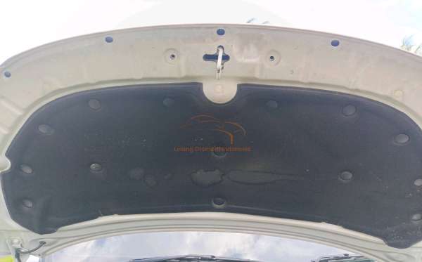 WULING  CONFERO  1.5 DB MY (4X2)