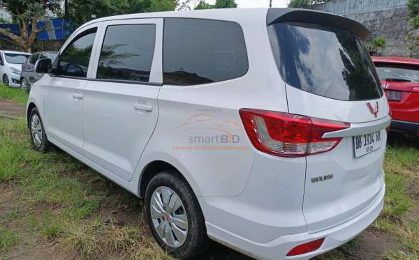 WULING  CONFERO  1.5 DB MY (4X2)