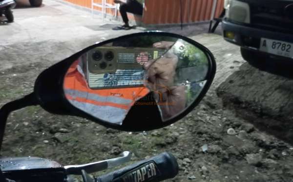 YAMAHA MIO M3 125 CW BLUE CORE