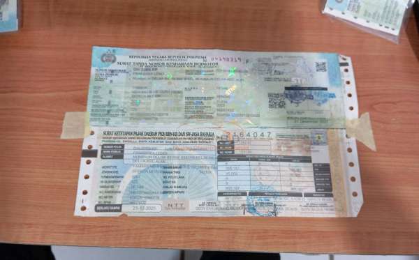 YAMAHA MIO M3 125 CW BLUE CORE