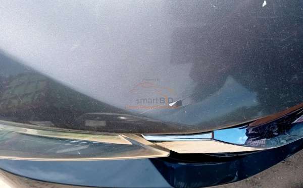 HONDA  BRIO  SATYA 1.2 E