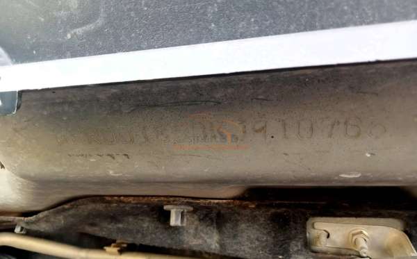 HONDA  BRIO  SATYA 1.2 E