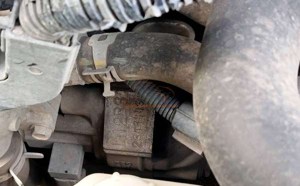 HONDA  BRIO  SATYA 1.2 E