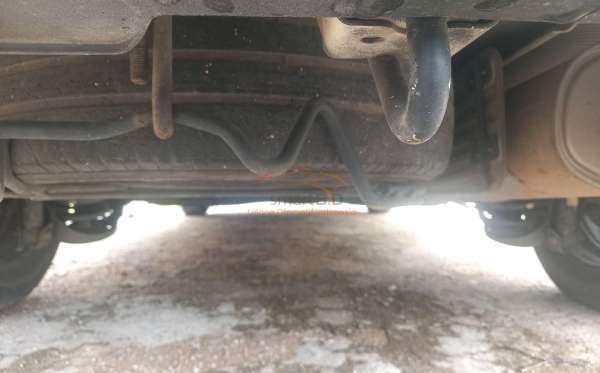 HONDA MOBILIO DD4 1.5 S