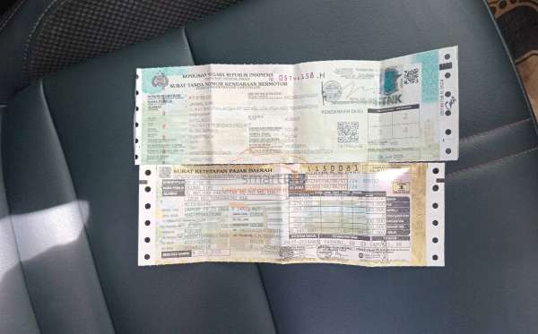 MITSUBISHI CANTER FE 75