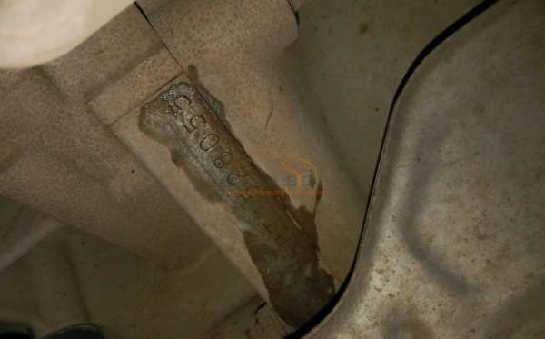 SUZUKI NEW CARRY - PU FD