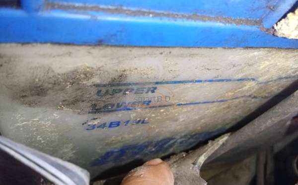 TOYOTA CALYA 1.2 G A/T