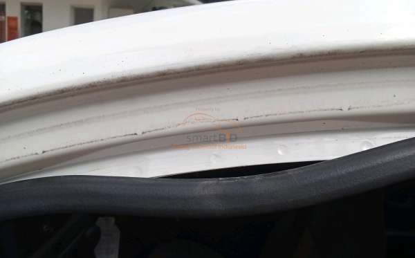 TOYOTA CALYA 1.2 G A/T