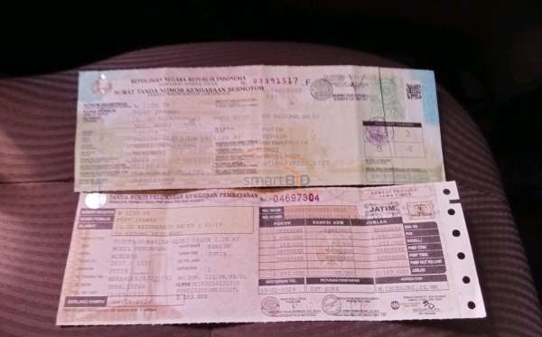 TOYOTA CALYA 1.2 G A/T