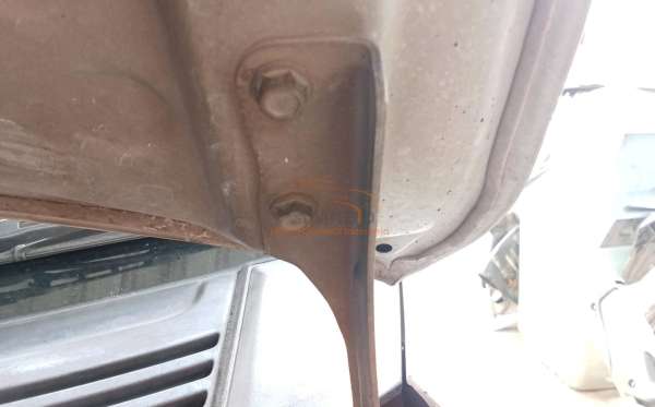 TOYOTA CALYA 1.2 G A/T