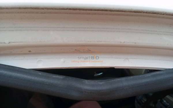 TOYOTA CALYA 1.2 G A/T