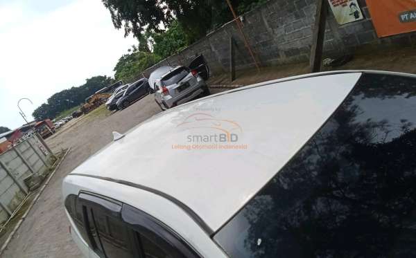 TOYOTA CALYA 1.2 G A/T