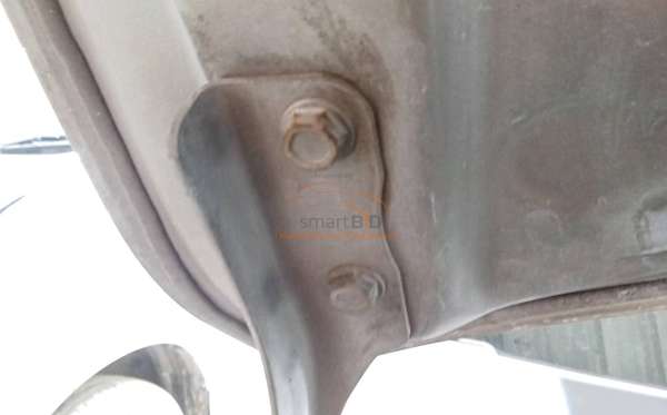 TOYOTA CALYA 1.2 G A/T