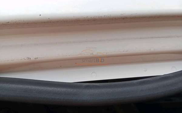 TOYOTA CALYA 1.2 G A/T