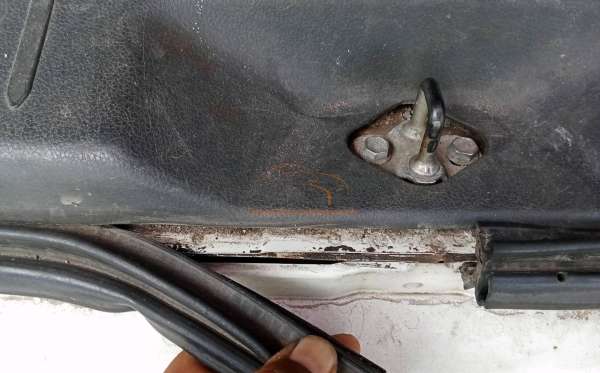 TOYOTA CALYA 1.2 G A/T