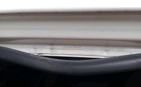 TOYOTA CALYA 1.2 G A/T