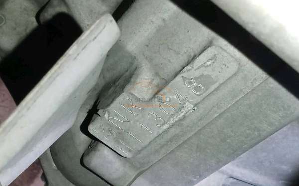 TOYOTA CALYA 1.2 G A/T