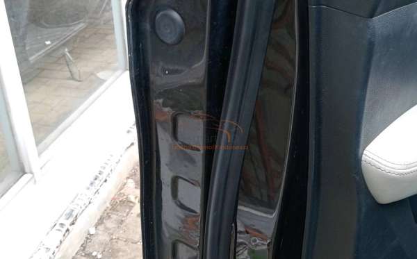 WULING ALMAZ 1.5 LT LUX CVT