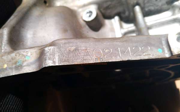 DAIHATSU  AYLA  1.2R