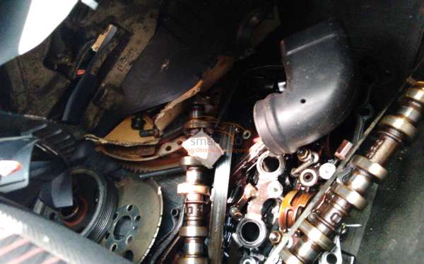 DAIHATSU  AYLA  1.2R