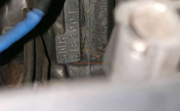 DAIHATSU  AYLA  1.2R