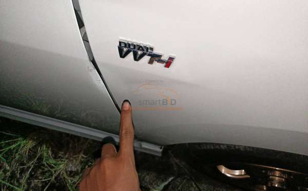 DAIHATSU  AYLA  1.2R