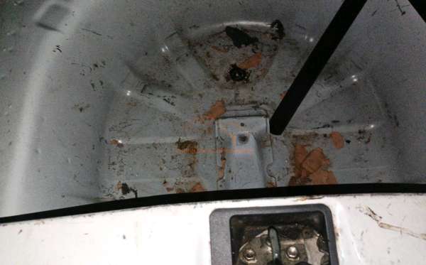 DAIHATSU  AYLA  1.2R