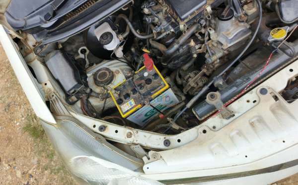 TOYOTA NEW AVANZA VELOZ 1.5